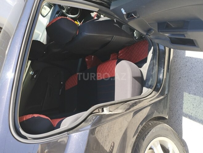 Opel Astra 2005, 179,568 km - 1.4 l - Bakı