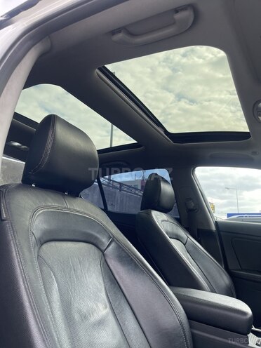 Kia Optima 2013, 149,000 km - 2.4 l - Bakı