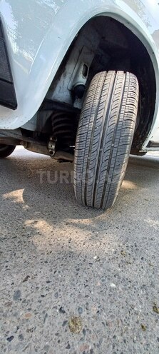 LADA (VAZ) 2104 2008, 215,216 km - 1.6 l - Mingəçevir