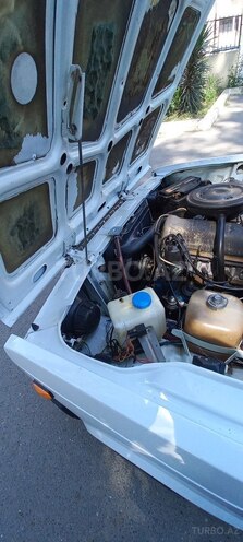 LADA (VAZ) 2104 2008, 215,216 km - 1.6 l - Mingəçevir