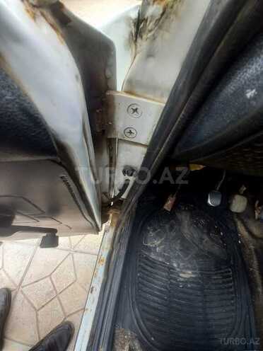 LADA (VAZ) 2107 2007, 258,000 km - 1.6 л - Ağcabədi
