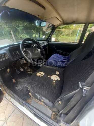 LADA (VAZ) 2107 2007, 258,000 km - 1.6 л - Ağcabədi
