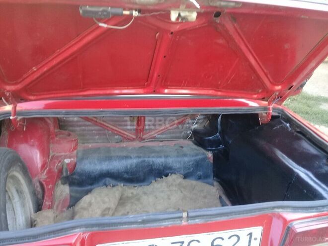LADA (VAZ) 2107 1994, 200,000 km - 1.5 l - Lənkəran