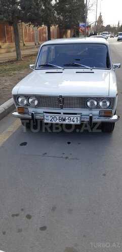 LADA (VAZ) 2103 1983, 320,000 km - 1.5 l - Gəncə
