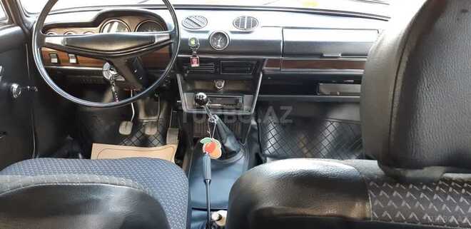 LADA (VAZ) 2103 1983, 320,000 km - 1.5 l - Gəncə