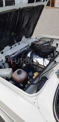 LADA (VAZ) 2103 1983, 320,000 km - 1.5 l - Gəncə