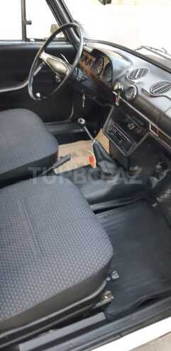 LADA (VAZ) 2103 1983, 320,000 km - 1.5 l - Gəncə