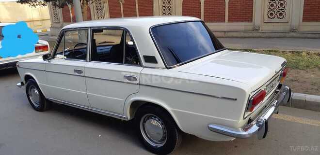 LADA (VAZ) 2103 1983, 320,000 km - 1.5 l - Gəncə