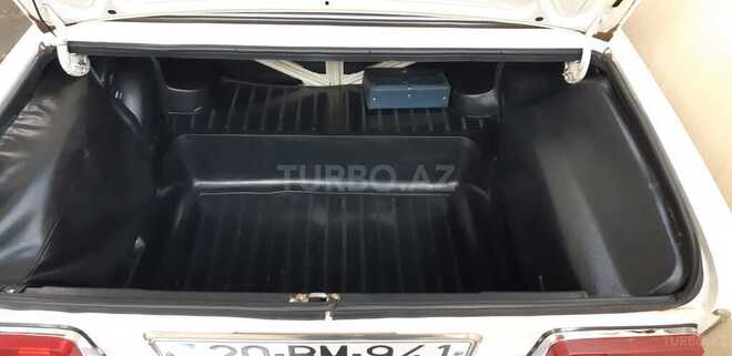 LADA (VAZ) 2103 1983, 320,000 km - 1.5 l - Gəncə
