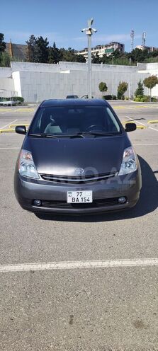 Toyota Prius 2008, 170,000 km - 1.5 l - Bakı