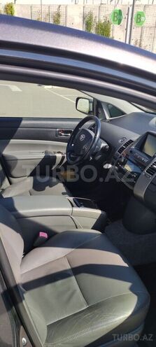 Toyota Prius 2008, 170,000 km - 1.5 l - Bakı