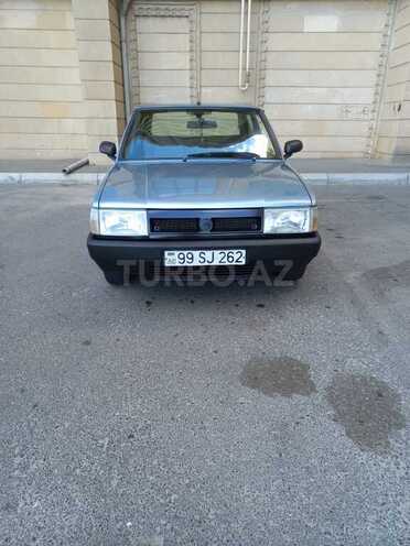 Tofas Sahin 2004, 138,500 km - 1.6 l - Bakı