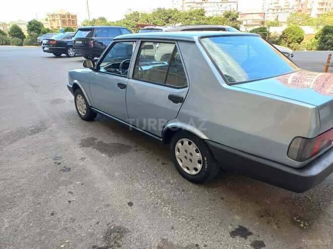 Tofas Sahin 2004, 138,500 km - 1.6 l - Bakı