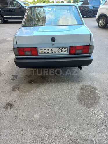 Tofas Sahin 2004, 138,500 km - 1.6 l - Bakı