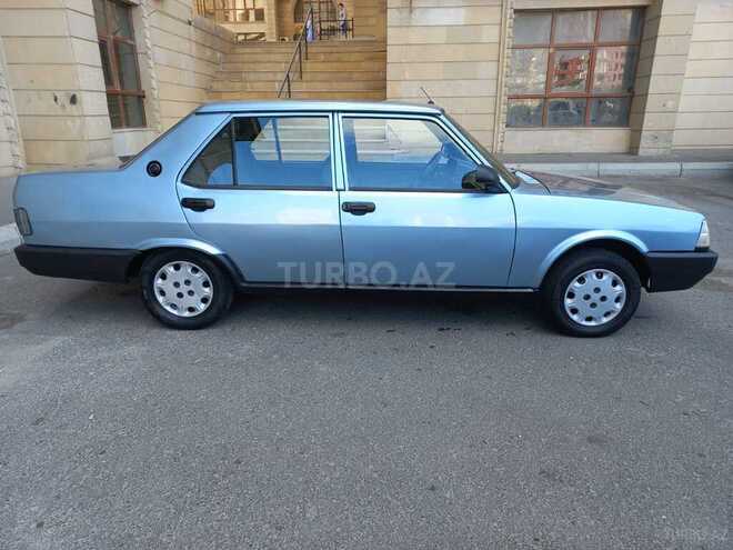 Tofas Sahin 2004, 138,500 km - 1.6 l - Bakı
