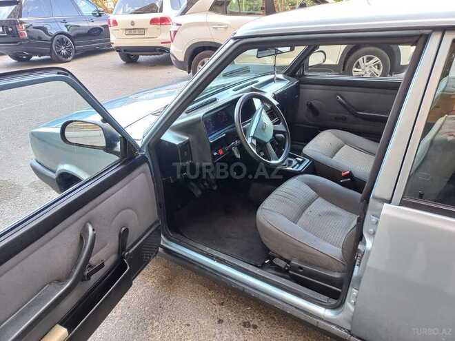 Tofas Sahin 2004, 138,500 km - 1.6 l - Bakı