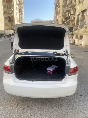 Hyundai Sonata 2007, 227,000 km - 2.4 l - Bakı