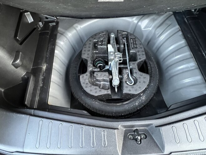 Nissan Note 2012, 45,441 km - 1.2 l - Bakı