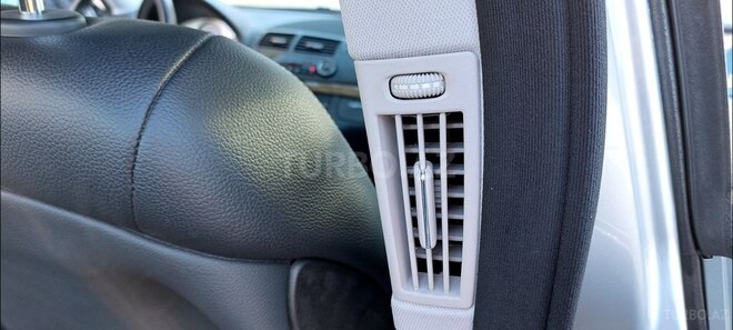 Mercedes E 220 2007, 221,000 km - 2.2 л - Bakı