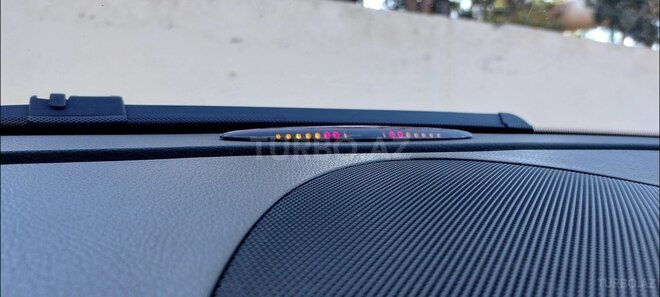 Mercedes E 220 2007, 221,000 km - 2.2 л - Bakı