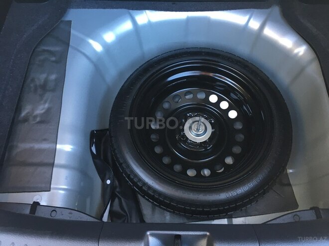Nissan Tiida 2011, 47,747 km - 1.5 л - Bakı