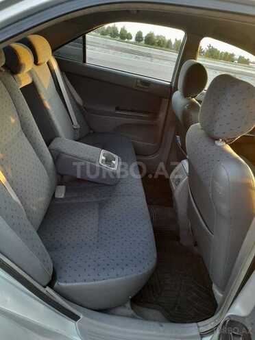 Toyota Camry 2004, 340,000 km - 2.4 л - Bakı