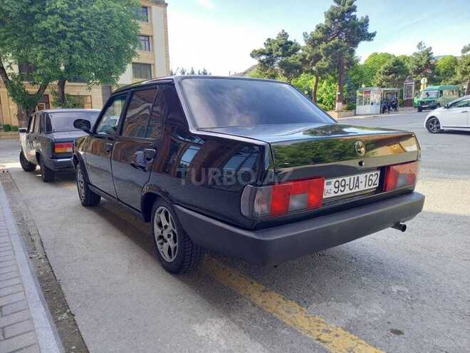 Tofas Sahin 2004, 110,000 km - 1.6 l - Şəki