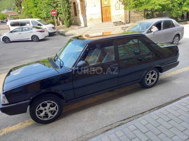 Tofas Sahin 2004, 110,000 km - 1.6 l - Şəki