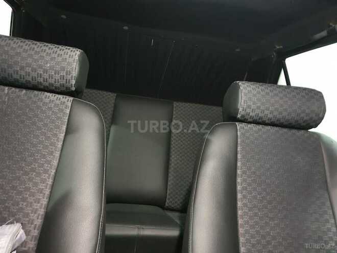 Tofas Sahin 2004, 110,000 km - 1.6 l - Şəki