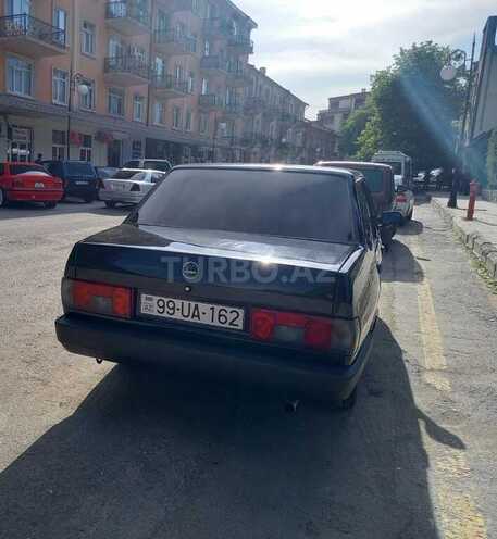 Tofas Sahin 2004, 110,000 km - 1.6 l - Şəki