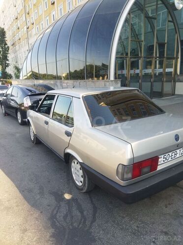 Tofas Sahin 2006, 91,000 km - 1.6 l - Bakı