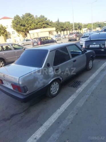 Tofas Sahin 2006, 91,000 km - 1.6 l - Bakı