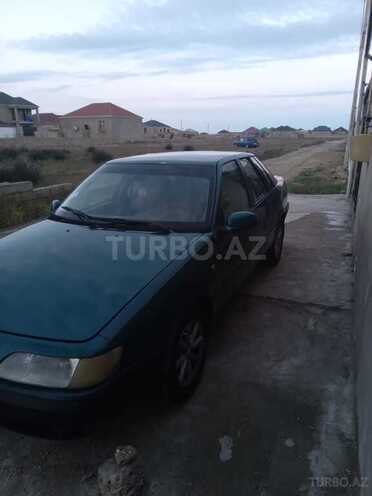Daewoo Espero 1997, 360,000 km - 2.0 l - Bakı