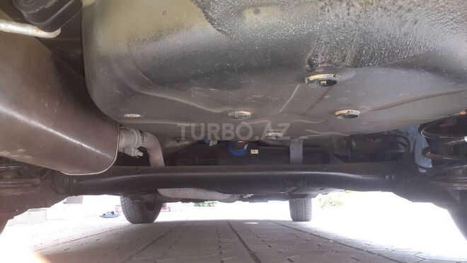 Opel Astra 2011, 149,900 km - 1.4 l - Cəlilabad