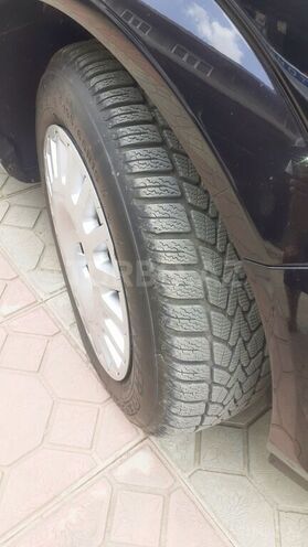 Opel Astra 2011, 149,900 km - 1.4 l - Cəlilabad