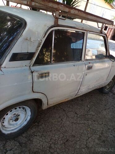 LADA (VAZ) 2107 1992, 99,000 km - 1.5 l - Cəlilabad