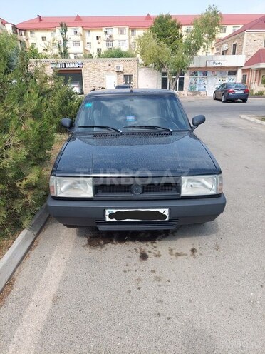 Tofas Sahin 2005, 157,000 km - 1.6 л - Sumqayıt