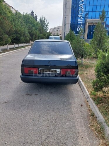 Tofas Sahin 2005, 157,000 km - 1.6 л - Sumqayıt