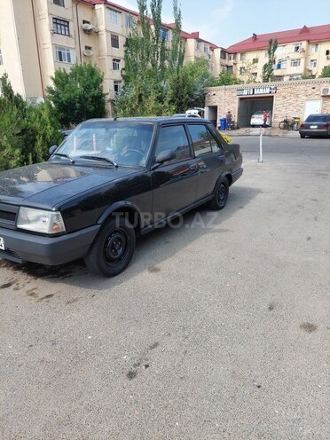 Tofas Sahin 2005, 157,000 km - 1.6 л - Sumqayıt