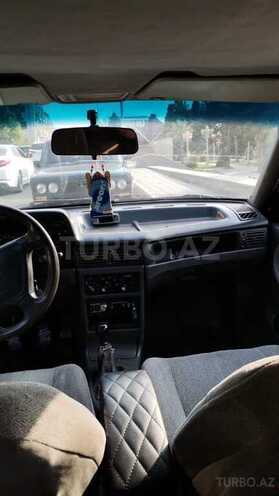 Daewoo Nexia 1997, 216,180 km - 1.5 л - Gəncə