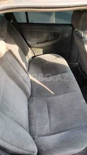Daewoo Nexia 1997, 216,180 km - 1.5 л - Gəncə