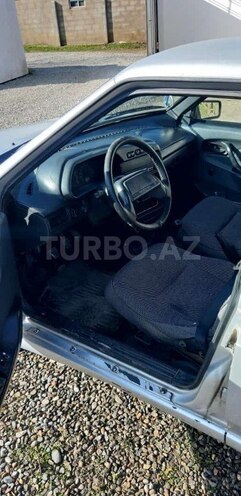LADA (VAZ) 21099 2002, 250,000 km - 1.5 л - Cəlilabad