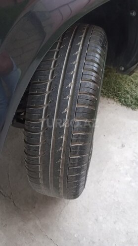 LADA (VAZ) 2107 2010, 75,000 km - 1.6 l - Bakı