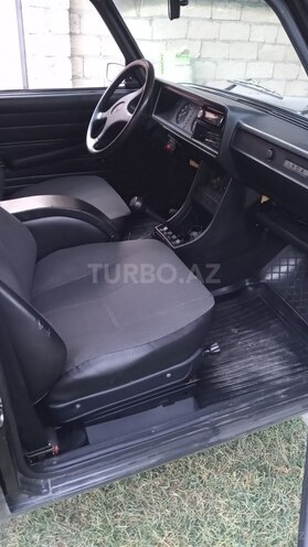 LADA (VAZ) 2107 2010, 75,000 km - 1.6 l - Bakı