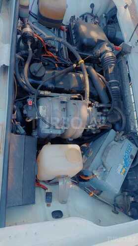 LADA (VAZ) 2107 2010, 35,566 km - 1.5 л - Bakı