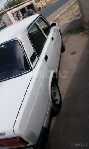 LADA (VAZ) 2107 2003, 112,000 km - 1.6 l - Bakı