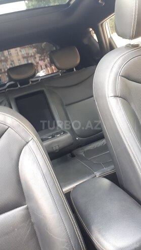 Kia Soul 2014, 155,100 km - 1.6 л - Bakı