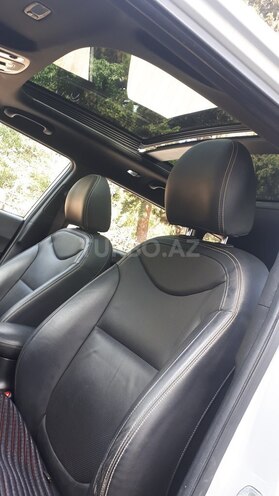 Kia Soul 2014, 155,100 km - 1.6 л - Bakı