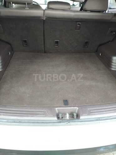 Hyundai ix35 2014, 94,350 km - 2.0 l - Bakı
