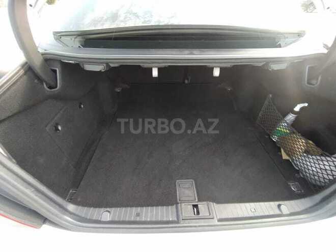 Mercedes E 220 2006, 259,000 km - 2.2 l - Sumqayıt